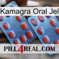 Kamagra Oral Jel 05